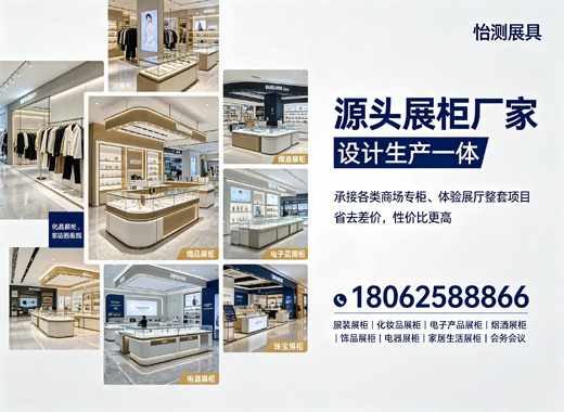 怡测展具神农架林线上分站